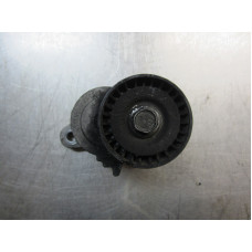 03F015 Serpentine Belt Tensioner For 11-14 CHRYSLER 200  2.4
